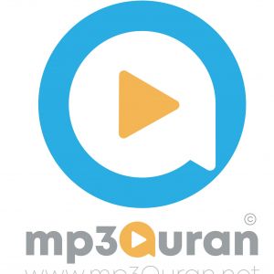 زكي داغستاني - رواية حفص عن عاصم
