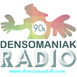 Densomaniak Radio