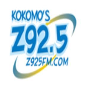 Z92.5