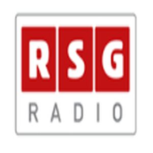 RSG