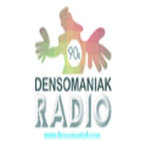 Densomaniak Radio