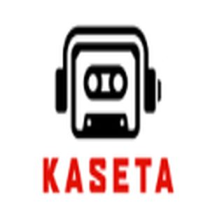 Kaseta Radio