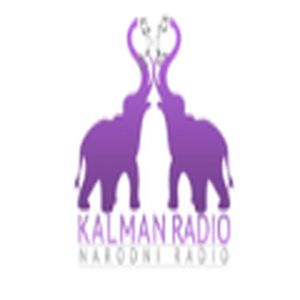 Kalman radio