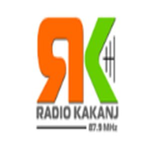 Radio Kakanj