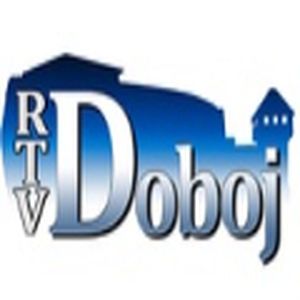RTV Doboj