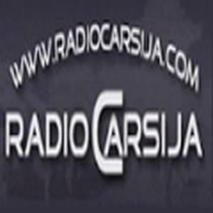 Carsija