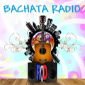 Bachata Radio