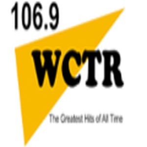 WCTR