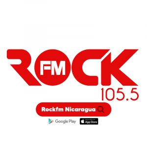 Rock FM 105.5