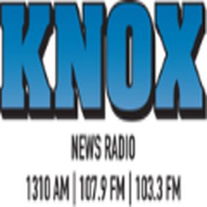KNOX Radio