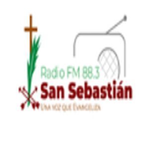 Radio San Sebastián