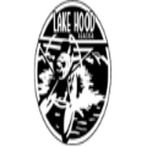 Lake Hood Tower - PALH