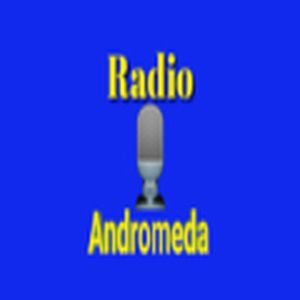 RADIO ANDROMEDA