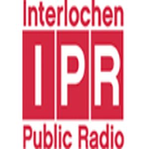 Interlochen Public Radio - News Radio