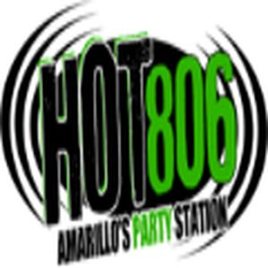 Hot 806