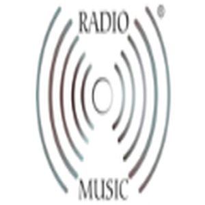 Radio Music Nicaragua