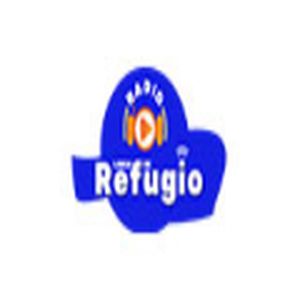 Radio Línea de Refugio