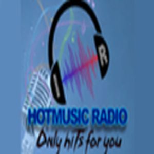 Hotmusic Radio