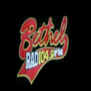 Radio Bethel