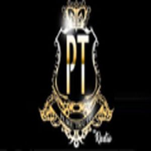 Pure Truth LLC
