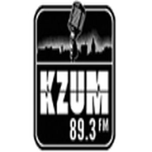 KZUM 89.3 FM