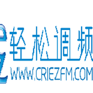 CRI Easy FM - FM 91.5