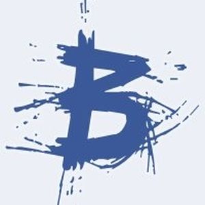 Big B Radio - CPOP