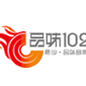 Changsha Music Radio