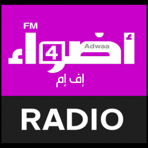 Adwaafm4