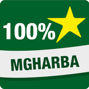 Hit Radio Mgharba