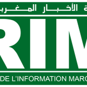 RIM RADIO
