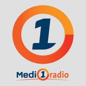 Medi 1 Andalouse