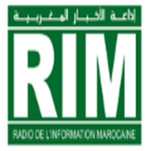 RIM