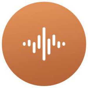Radio Sawt (Ouarzazate)