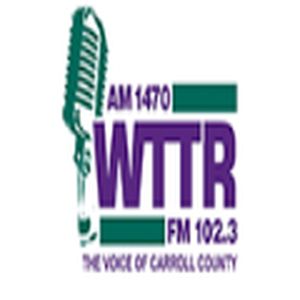 WTTR