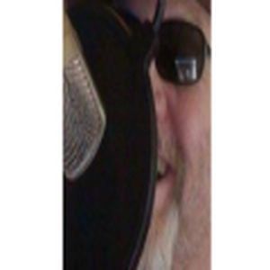 MegaKurtz Radio