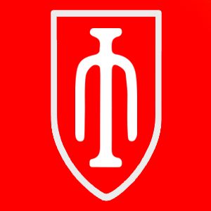 Luristan Jonobi Radio