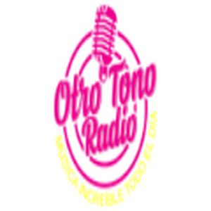 Otro Tono Radio
