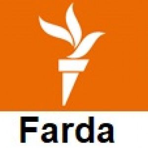 Radio Farda