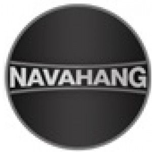 Radio Navahang