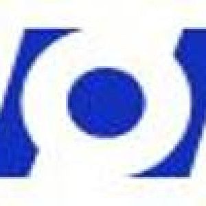 VOA News