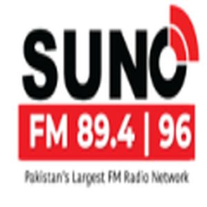 Suno Pakistan Urdu