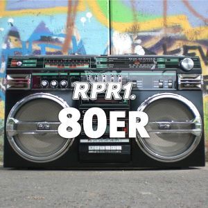 FM 101