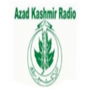 Azad Kashmir Radio