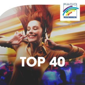 Prime FM 92