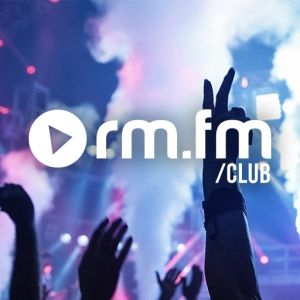 Mix Chat Room Online Radio
