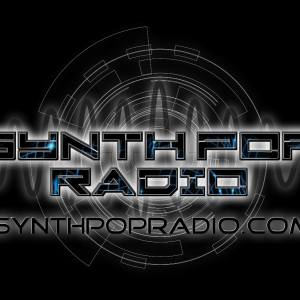 SynthPop Radio