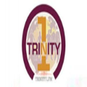 TRINITY1 FM