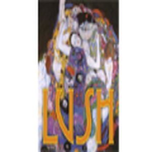 SomaFM Lush