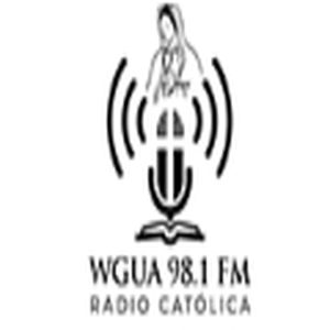 Radio Católica